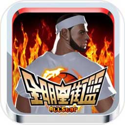 娃哈哈工会回应“要求员工重签劳动合同”等消息不实习近平对台风灾害作出重要指示截图2