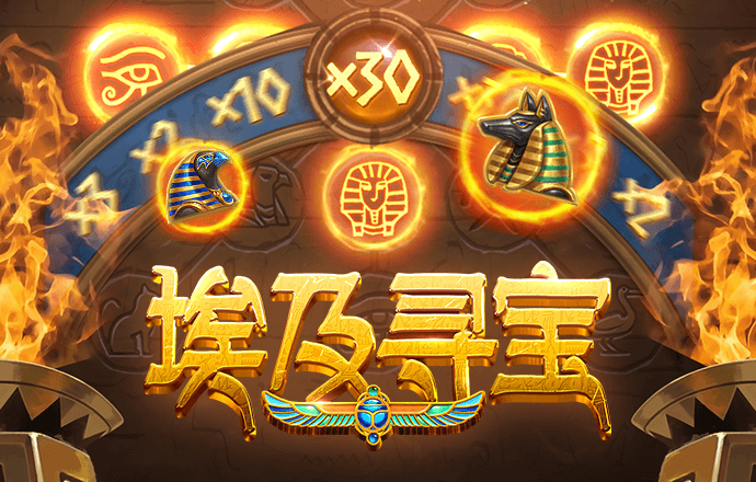 全球可可缺口超出预期，美国库存创2009年以来新低
