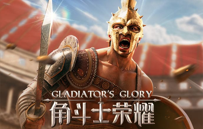 今天，一起缅怀毛主席！