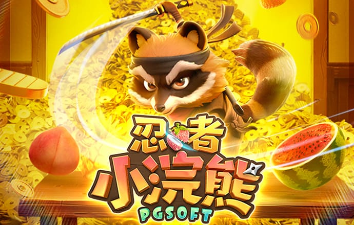5小时《战争与和平》充满力量