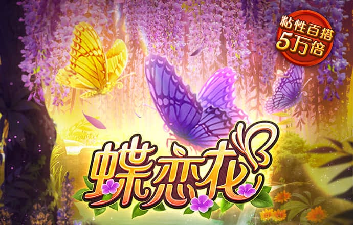 问询一年多未回复，IPO终止！