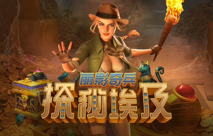 微软高管：联想AI PC不断突破技术瓶颈