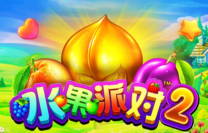 检察日报谈明星阴阳合同:税务机关要拔出萝卜带出泥 17天16板!妖股狂飙 谁在炒作深圳华强?