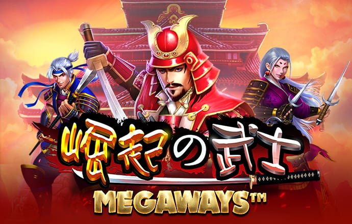 美军公然展示灭岛能力 外媒：特朗普在南海要的不是战争