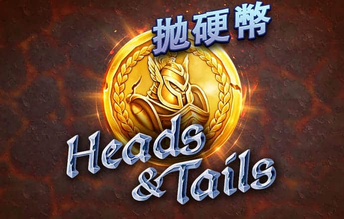 广东提醒：高层住宅可能会摇晃