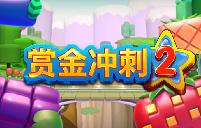 985建筑生转行当厨师月入5500