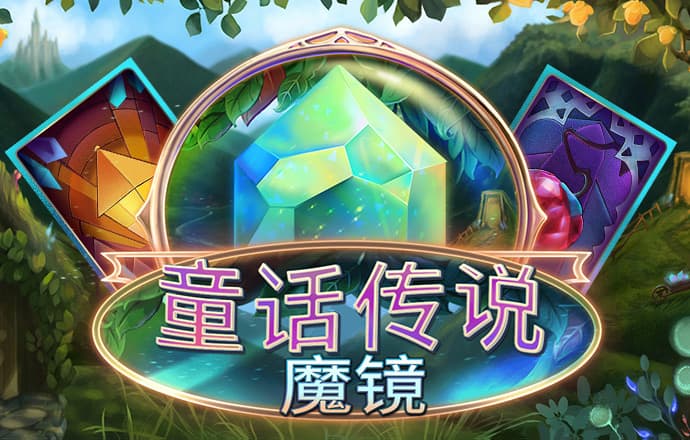 调查|同比下降近6% 旺季里北京房租悄然“打折”
