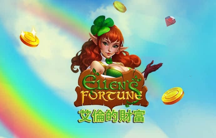 体坛世家逆天颜值惊呆网友