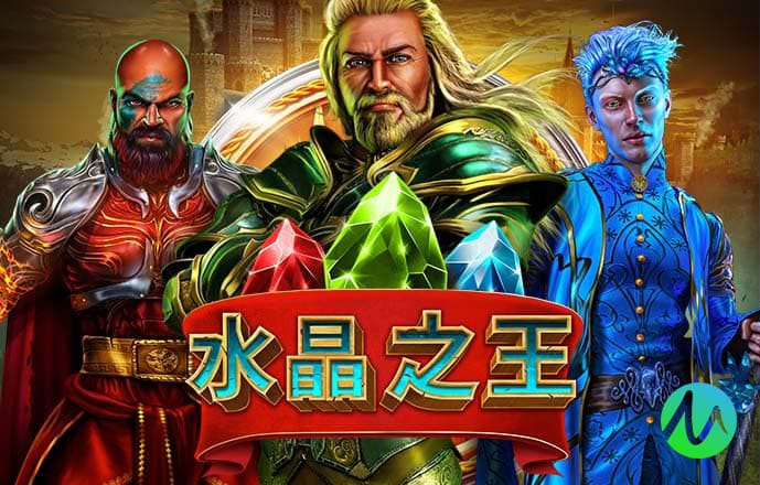 高温下 重庆人民精神状态领跑全国